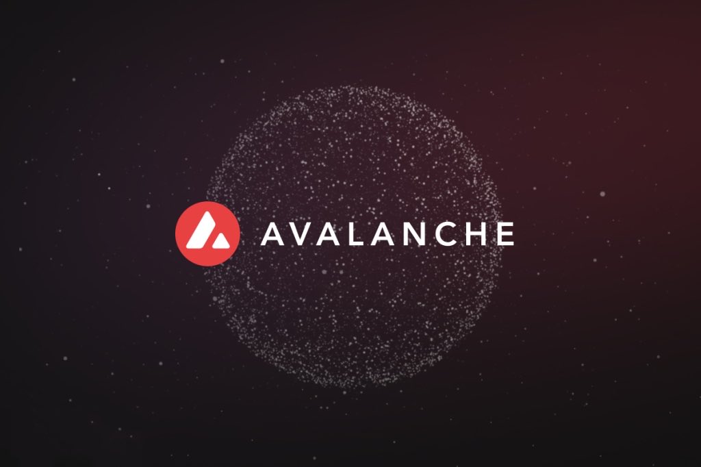 🔺Avalanche MEGA post 

👉 I’m not a tribalist, just data-driven, so let’s take a look at what’s under the $AVAX hood 

🧮 Strip out BTC &amp; stables: AVAX sits at #14 altcoin, but dig deeper…

Of the 13 ahead:
✅ ETH – L1
✅ XRP – Payments Protocol
✅ BNB – L1
✅ SOL – L1
✅