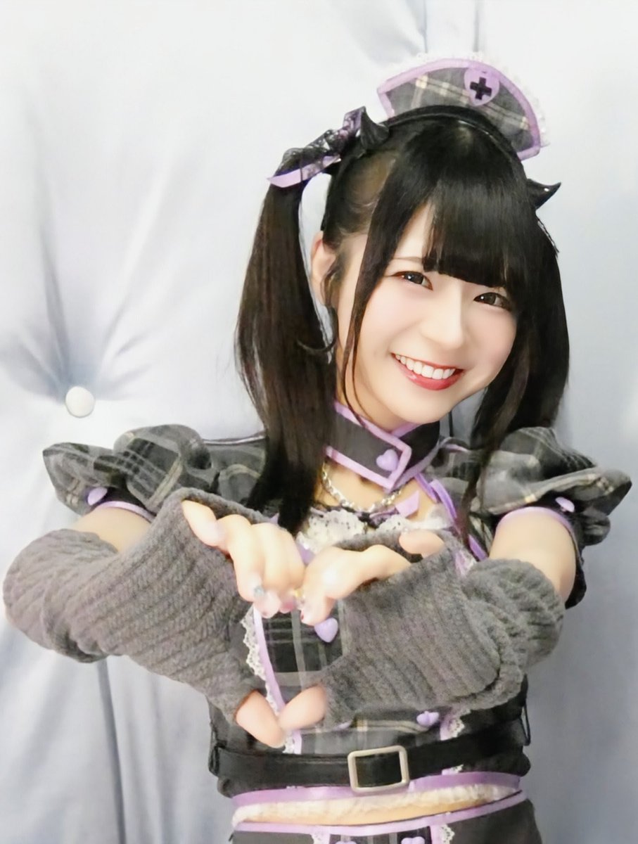 かずちゃんページ よしかずちゃんCafe日記 (@Kazuchancafe) / Posts / X