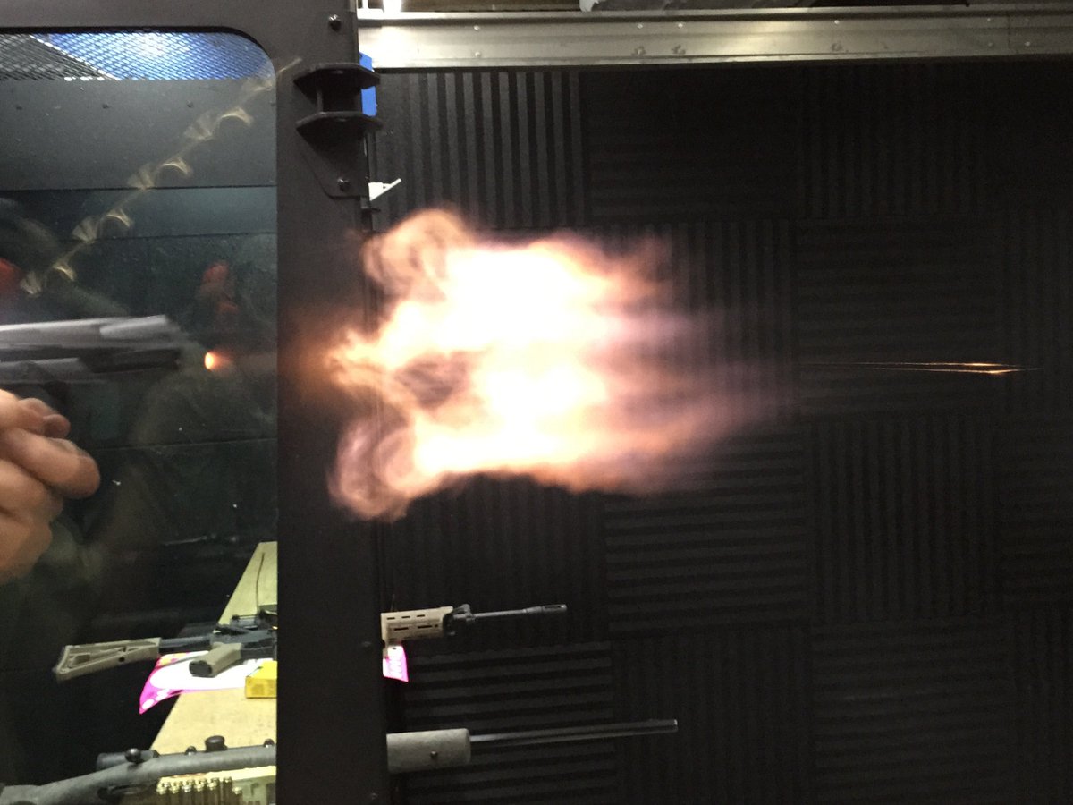 jeremyalcede's tweet photo. Caught this on camera and thought it looked cool. https://t.co/F2Cl8eVHcM
