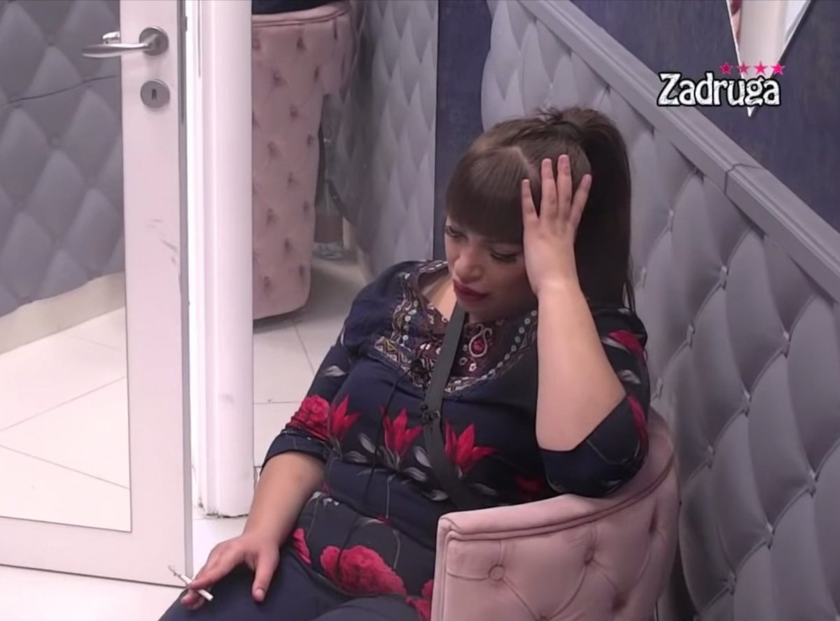 TvogDruga's tweet photo. tko je sad taj Jakov Jozinovic i po cemu je poznat https://t.co/JuzfSwBDTb