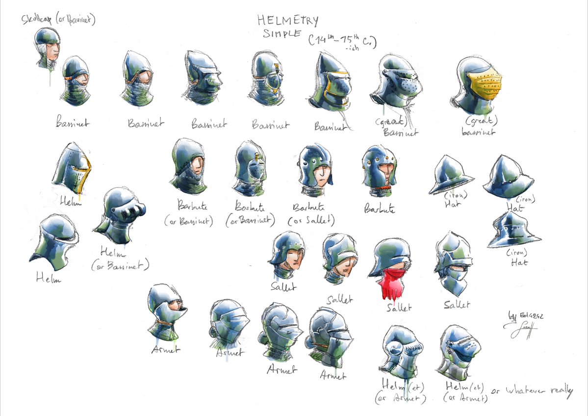 Eol (COMMS CLOSED) (@eol4242) on Twitter photo Coloured by the Lady (<a href="/Sarusquilla_/">𝑺𝖆𝖗𝖆𝖍 ⚜️🏰</a>) Coloured by the Lady (<a href="/Sarusquilla_/">𝑺𝖆𝖗𝖆𝖍 ⚜️🏰</a>)