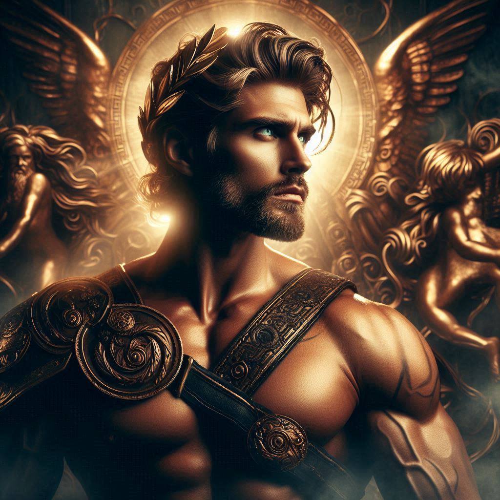 Seni sugarbabym yapayım mı
Profildeki resime ve fazlasına teyit veririm. 

#sugardaddyaksaray
#aksaraysugardaddy
#sugardaddynevsehir
#nevsehirsugardaddy
#sugardaddykonya
#konyasugardaddy
#sugardaddykaraman
#karamansugardaddy