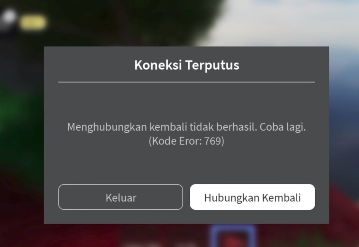 sedulurannn's tweet photo. @Tybio ini juga bikin tambah sakit hati sih.
ditinggal semaleman, bangun2 muncul notif ini dan pas cek tas cuman dapet 200an 🥺 https://t.co/e0aBZv3JyH