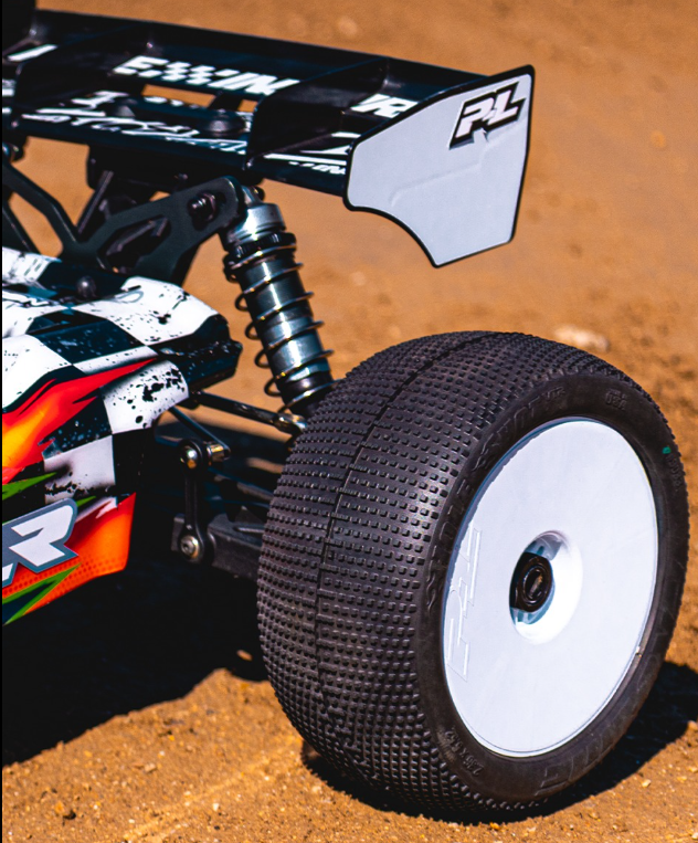 ProLineRacing's tweet image. New Lower Prices On Velocity Wheels! We&apos;re Making Pro-Line Performance More Accessible Than Ever!😎#proline Same Great Quality 

Check Us Out For More Markdowns Online:
horizonhobby.cc/4n5gMeE
