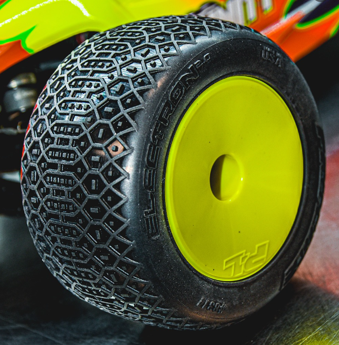 ProLineRacing's tweet image. New Lower Prices On Velocity Wheels! We&apos;re Making Pro-Line Performance More Accessible Than Ever!😎#proline Same Great Quality 

Check Us Out For More Markdowns Online:
horizonhobby.cc/4n5gMeE