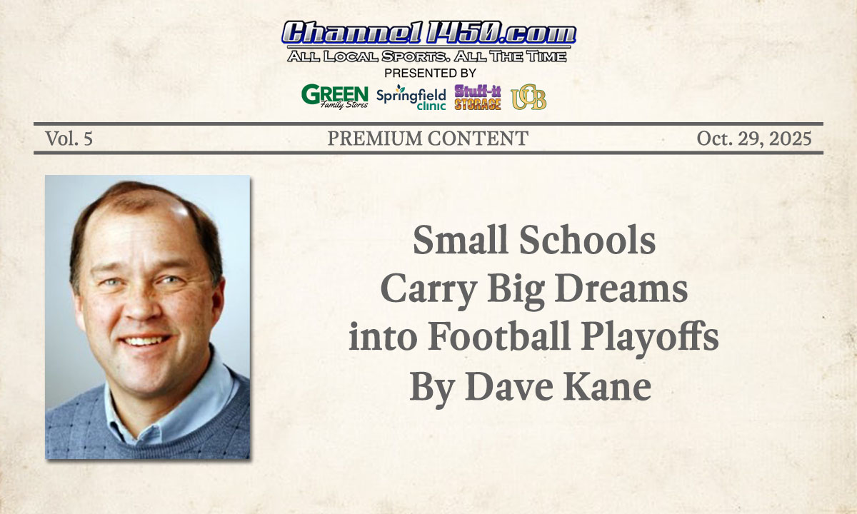 Channel1450.com tweet media