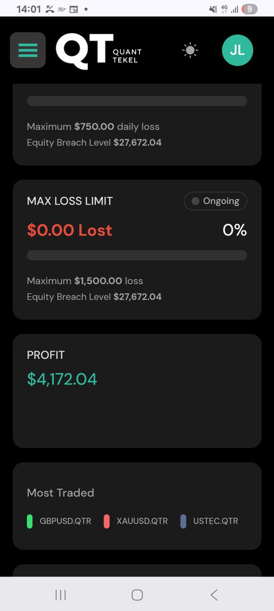 LibertyFX tweet media