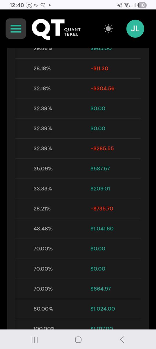 LibertyFX tweet media