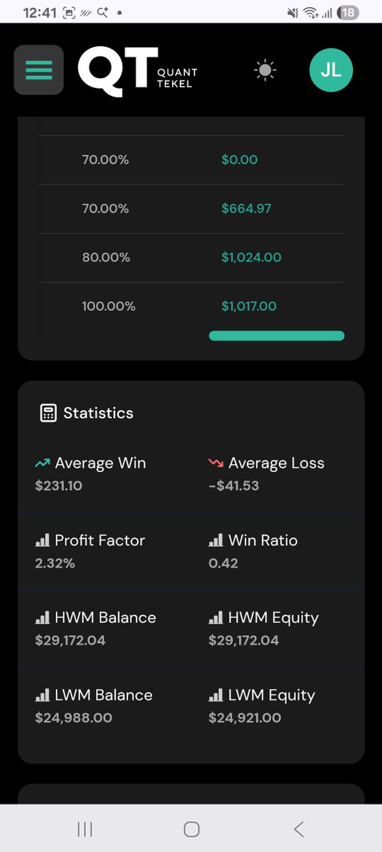 LibertyFX tweet media
