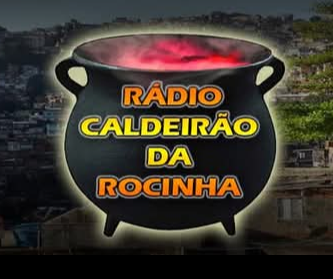 papodefavelarj's tweet photo. Os Enzos de hoje jamais vão entender o que era isso… 

quem e cria pegou essa época. https://t.co/EUo8JOzA8i