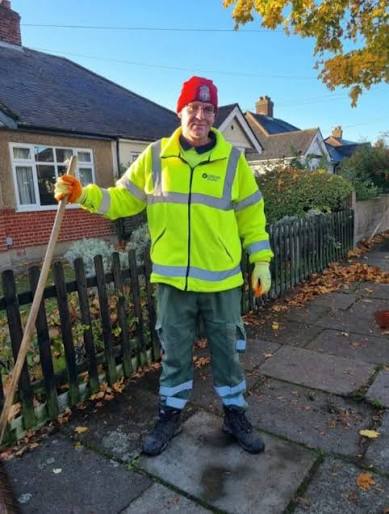 tommo_king's tweet image. Still no word about Wayne Broadhurst? 

What the fuck?