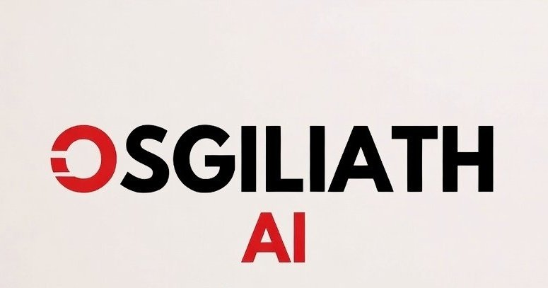 osgiliath_ai's tweet image. Gm 🛡️ 
.Updates incoming.

Also 
We will follow everyone who  likes this post.  

$OSGILIATH #solana