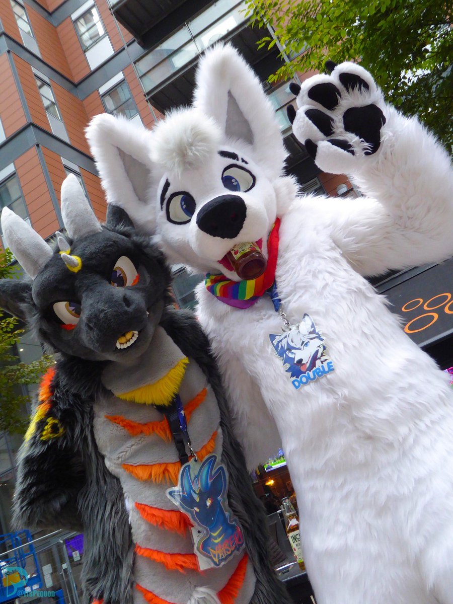 Double 🔜 CFZ26, EF30 tweet media