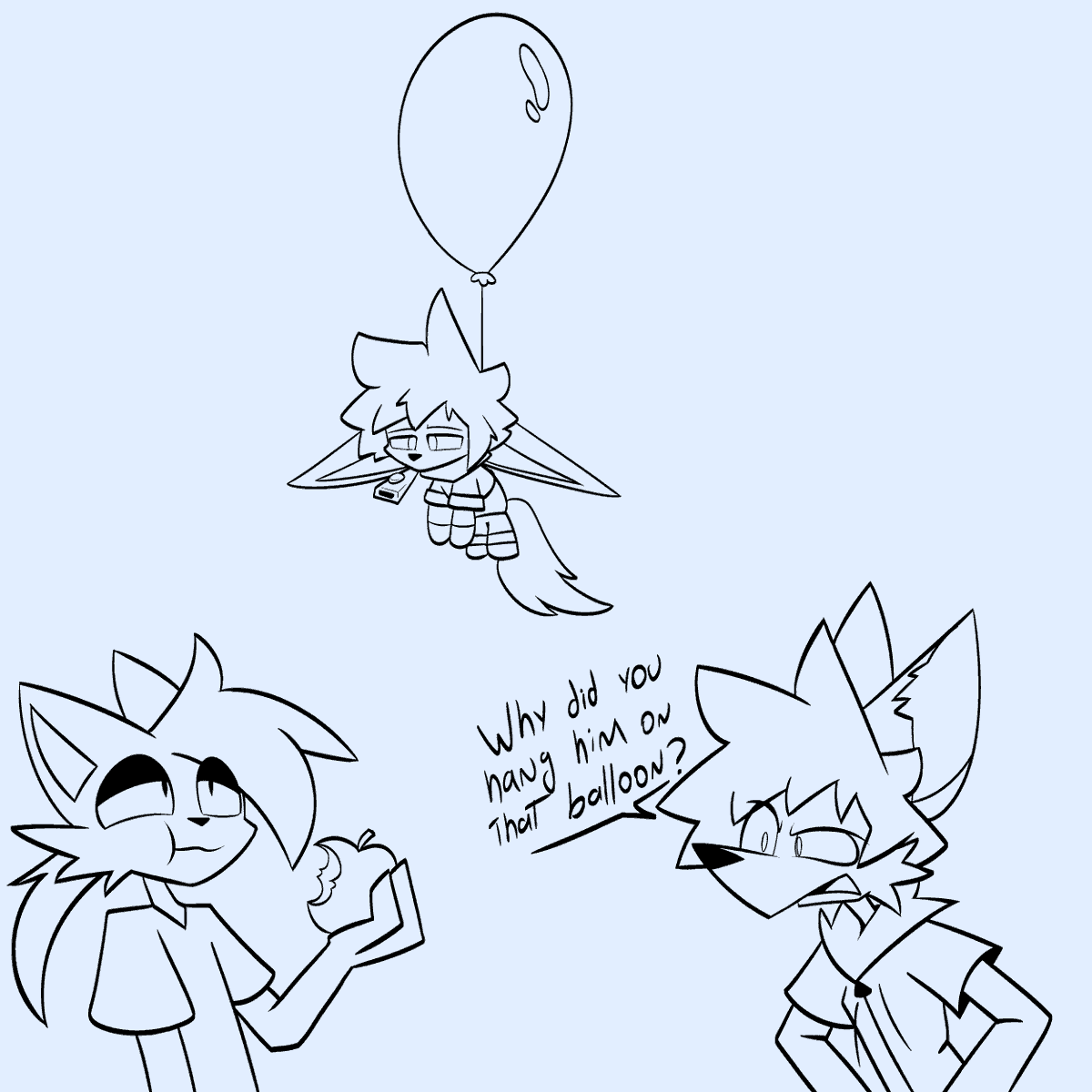 ELS3D💙 tweet media