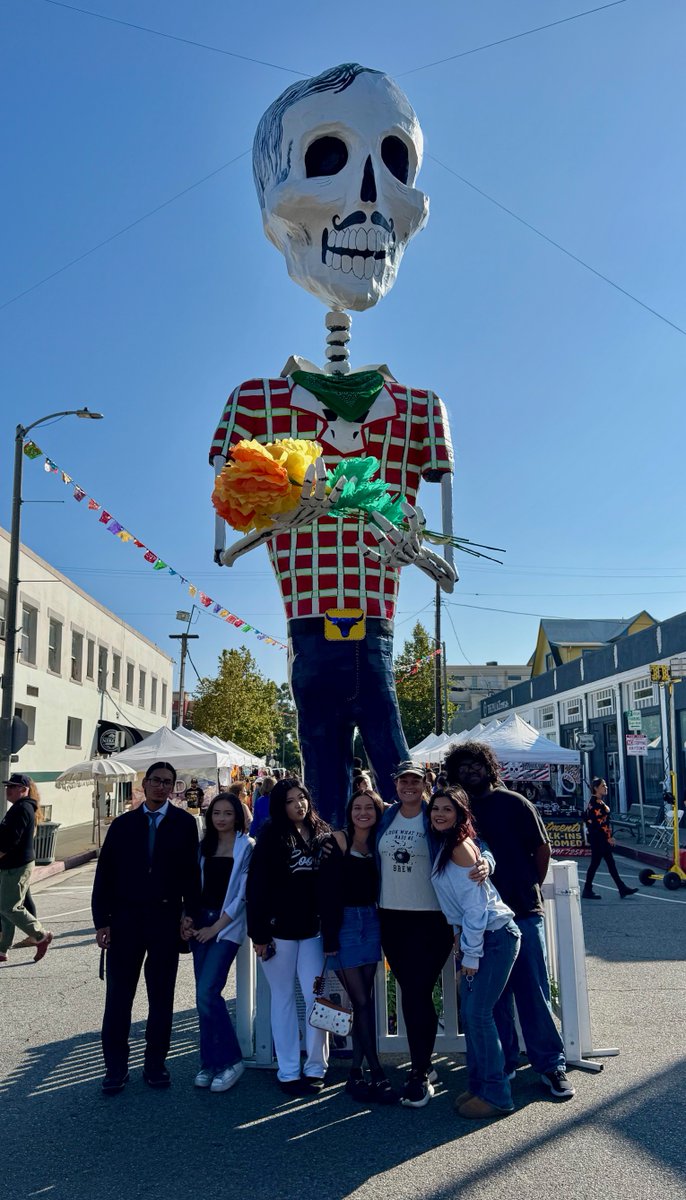 Sharefest tweet media