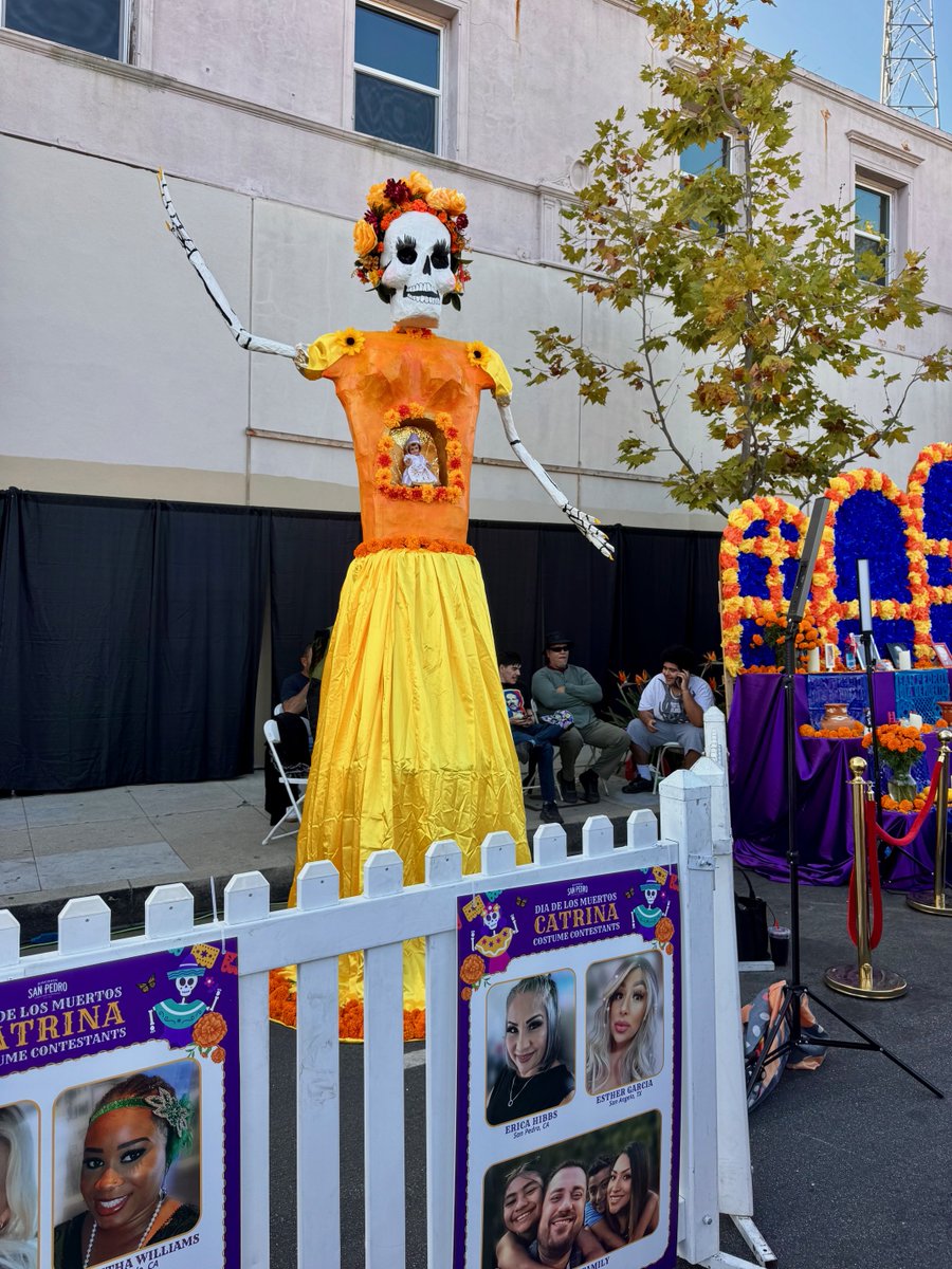 Sharefest tweet media