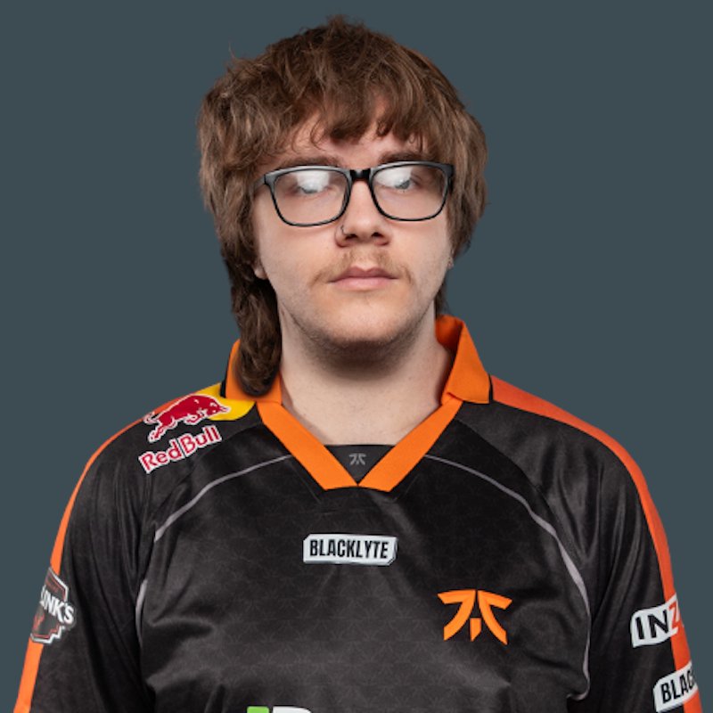 I know a great fit to your team