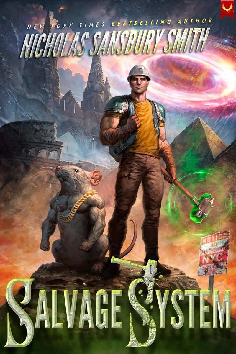 ⚔️LordTBR_FFA⚔️ tweet media