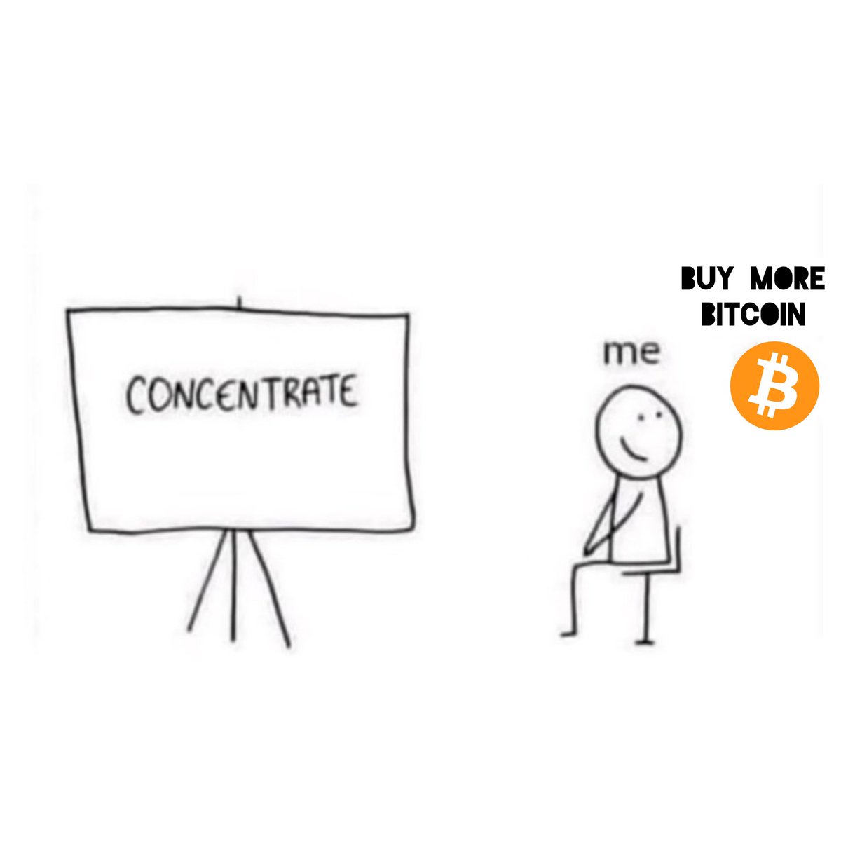 Carl ₿ MENGER ⚡️🇸🇻 tweet media