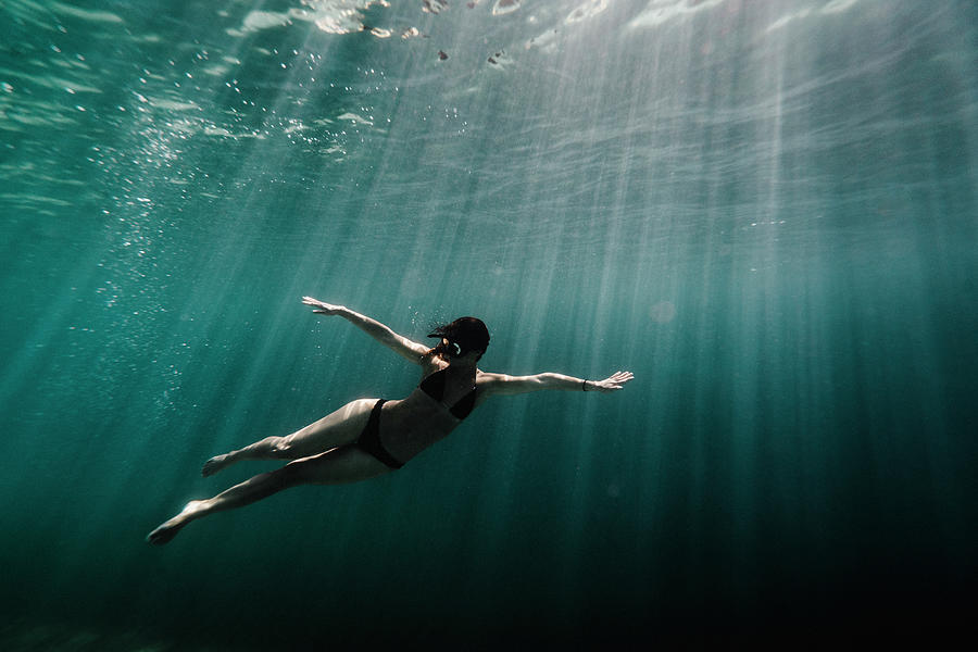 NatStepic's tweet image. Mentally I am here