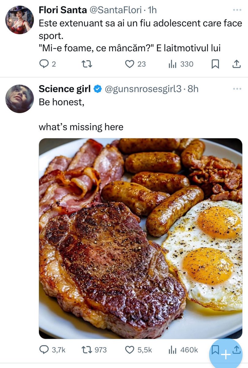 <a href="/SantaFlori/">Flori Santa</a> Algoritm🤓