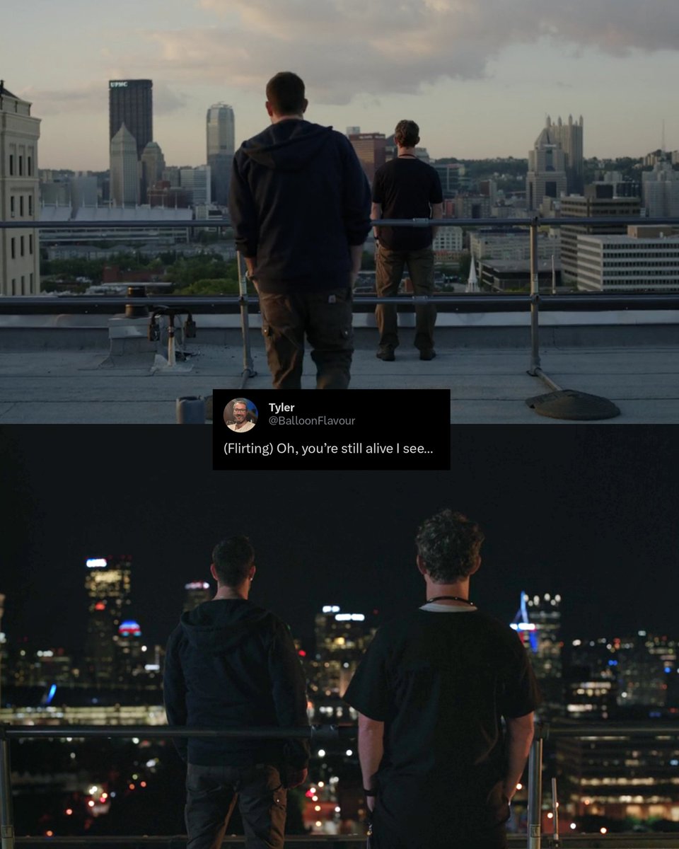 bug (@inkbugfic) on Twitter photo 