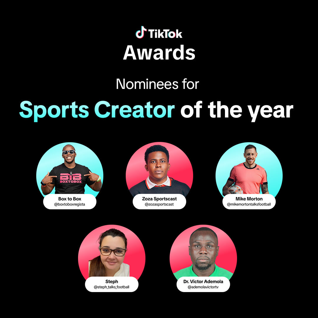 Michael Morton tweet media