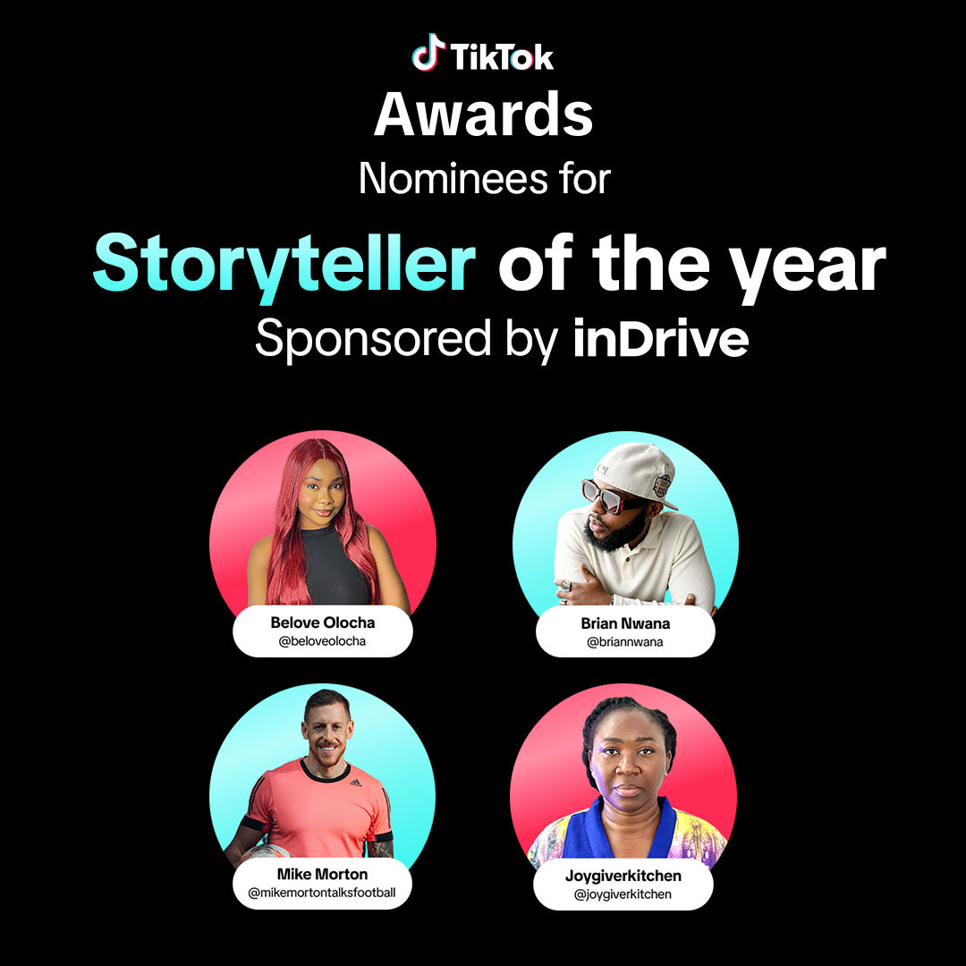 Michael Morton tweet media