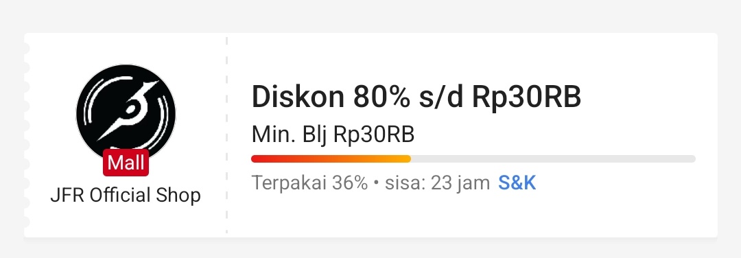 Racun Belanja | Info Diskon, Promo, Cashback tweet media