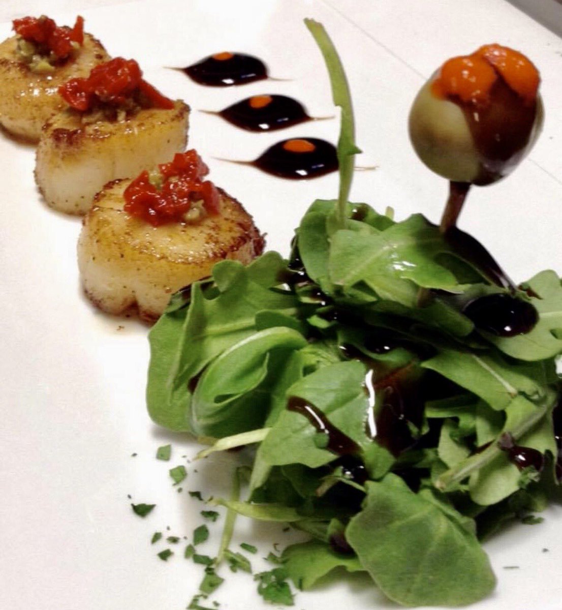 <a href="/XuntaTapas/">Xunta Tapas-España</a> We are open for dining as well as takeout!! 
973 226 0733. #caldwellNJ #montclairNJ #dinner #veronaNj #montvilleNJ   #ParsippanyTroyHills #morrisplainsNJ #livingstonNJ #wednesday 392 Bloomfield Avenue, Caldwell nj