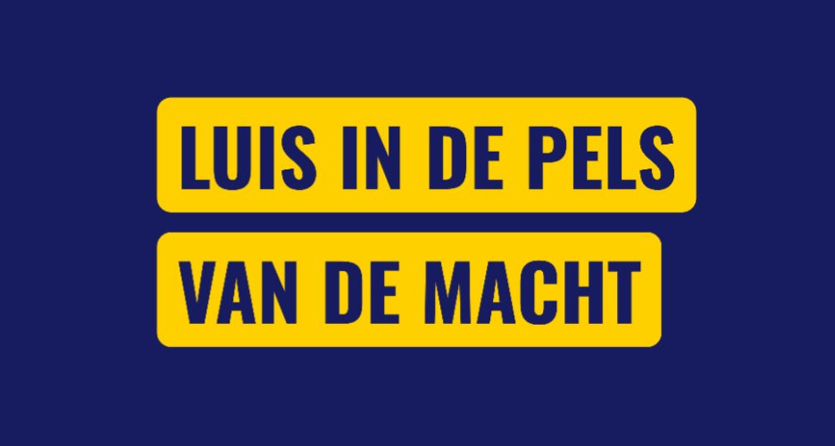 PieterStienstra's tweet image. Laat NL niet weer wegglijden in oude #machtspolitiek met #crises en #wegkijken zoals bij #Groningen en #toeslagenaffaires. @nwsoccontract onmisbaar. Eén #NSC’er kan al verschil maken. Dat heeft @PieterOmtzigt laten zien. 2 of 3 nog meer.  Stem #NSC lijst #4 #luisindepels