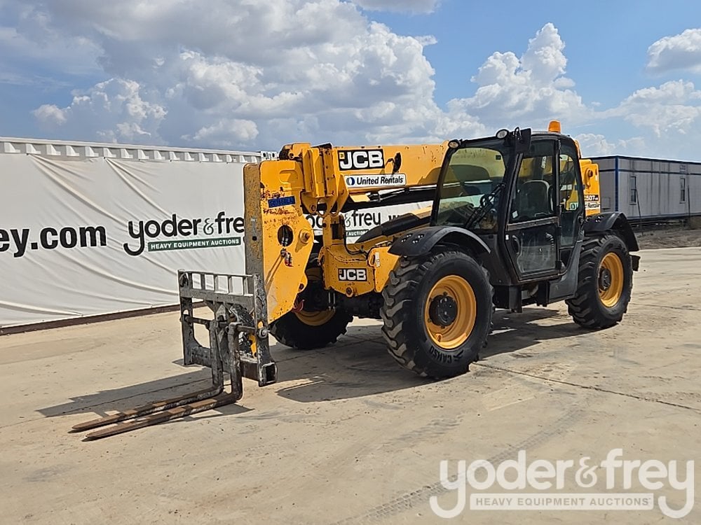 yoderandfrey's tweet image. 📢Texas is TOMORROW!
Join us online or onsite for a great selection of machinery 🚧

There&apos;s still time to register, just follow the link to our website 👉eu1.hubs.ly/H0pcyWh0
View lots up for grabs 👉  eu1.hubs.ly/H0pcyqS0
