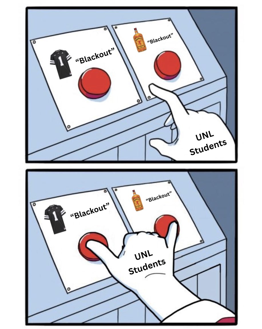 Fuel to the fire, MAKE SATURDAY NIGHT LOUD🏴‍☠️