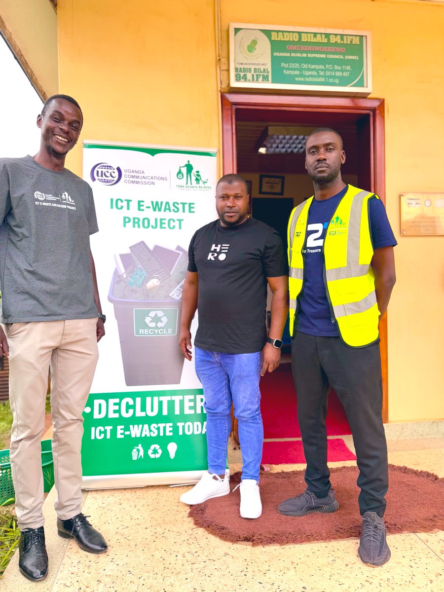 TOWA UCHAFU NA NUSU tweet media