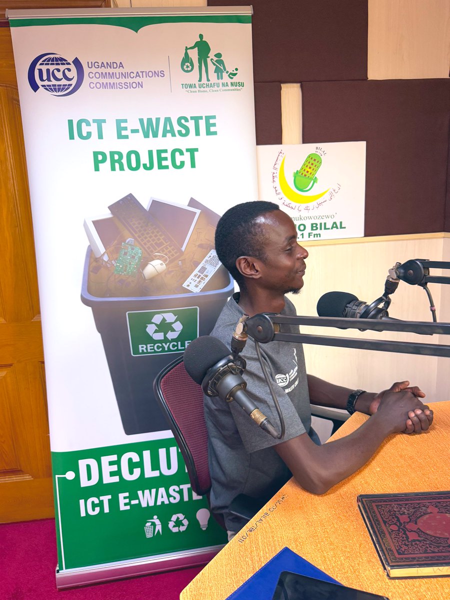 TOWA UCHAFU NA NUSU tweet media