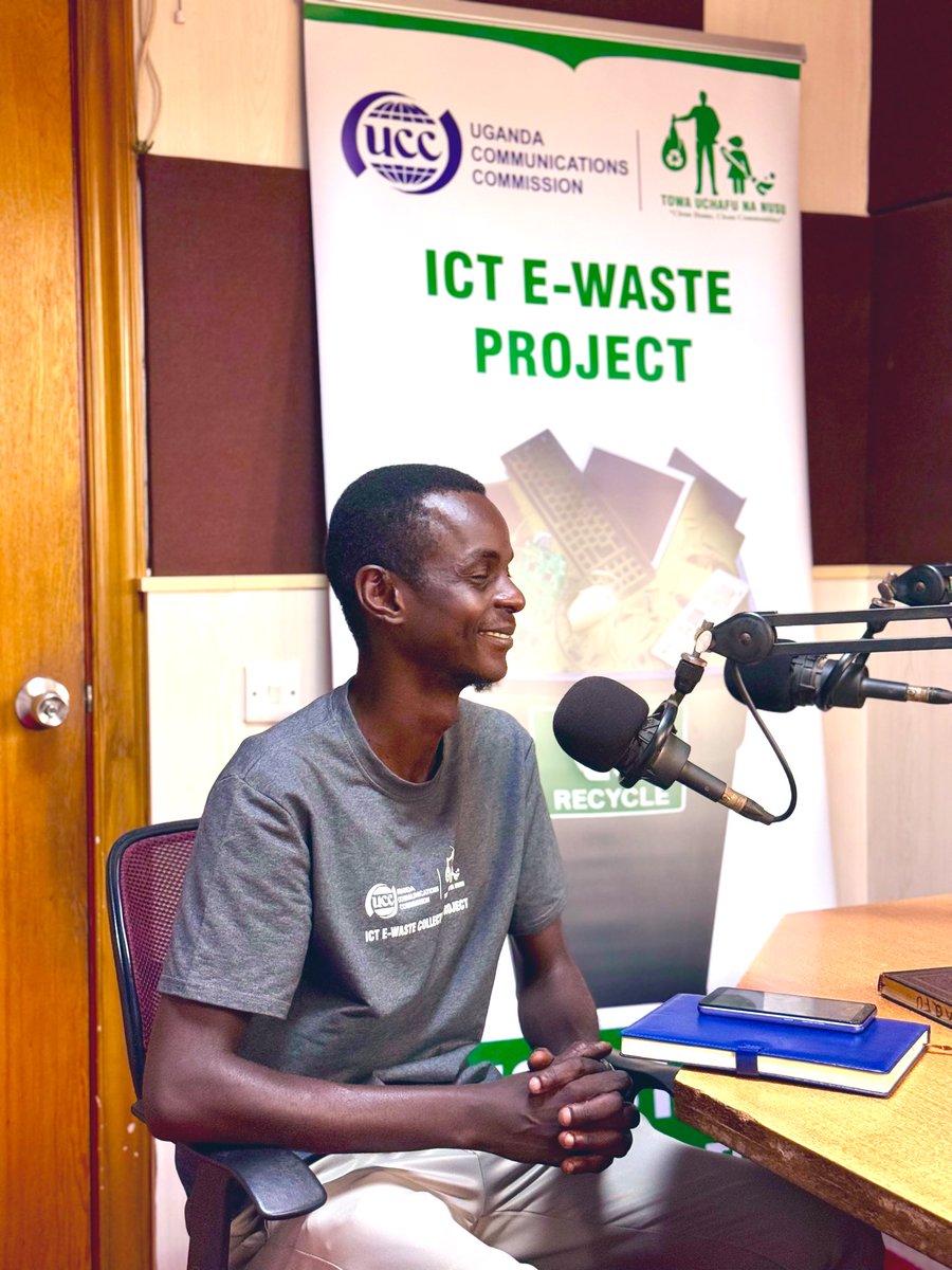 TOWA UCHAFU NA NUSU tweet media