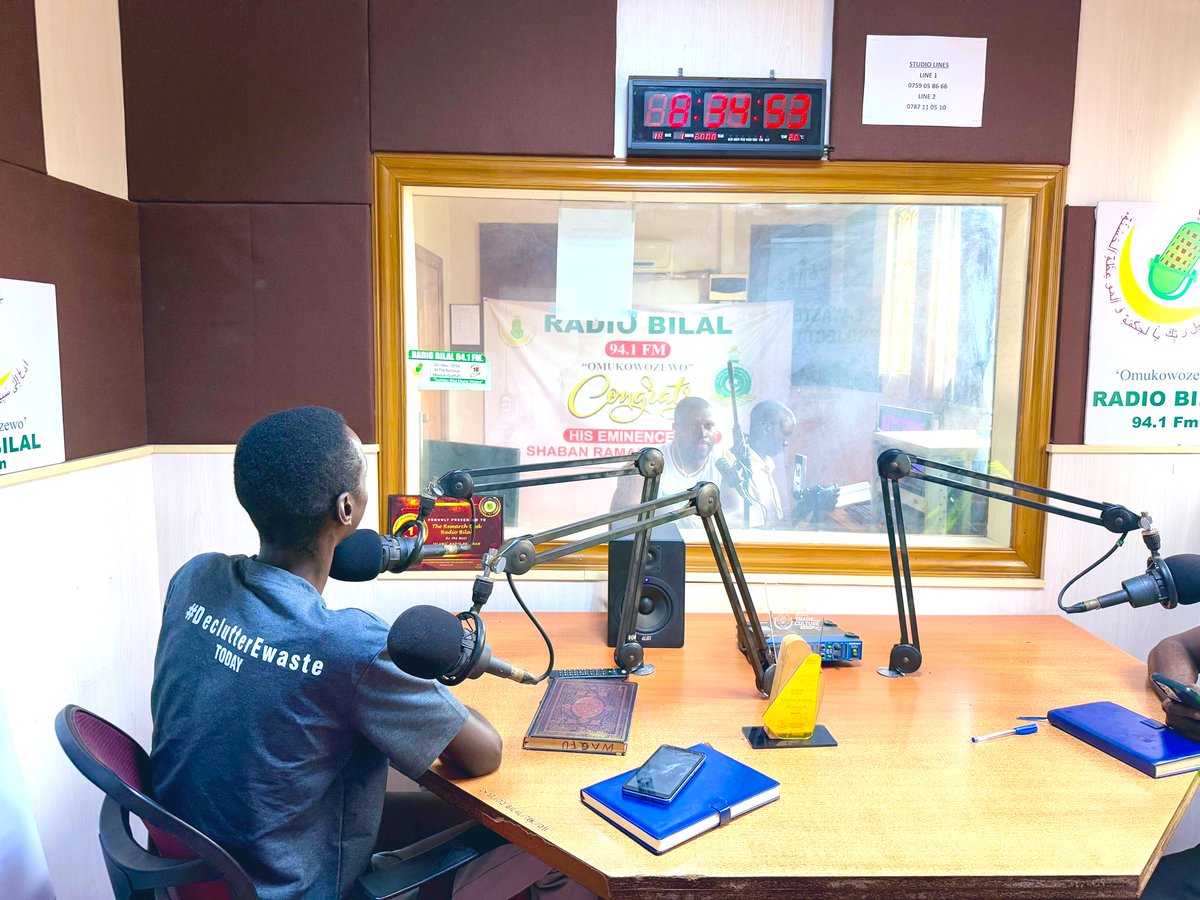 TOWA UCHAFU NA NUSU tweet media