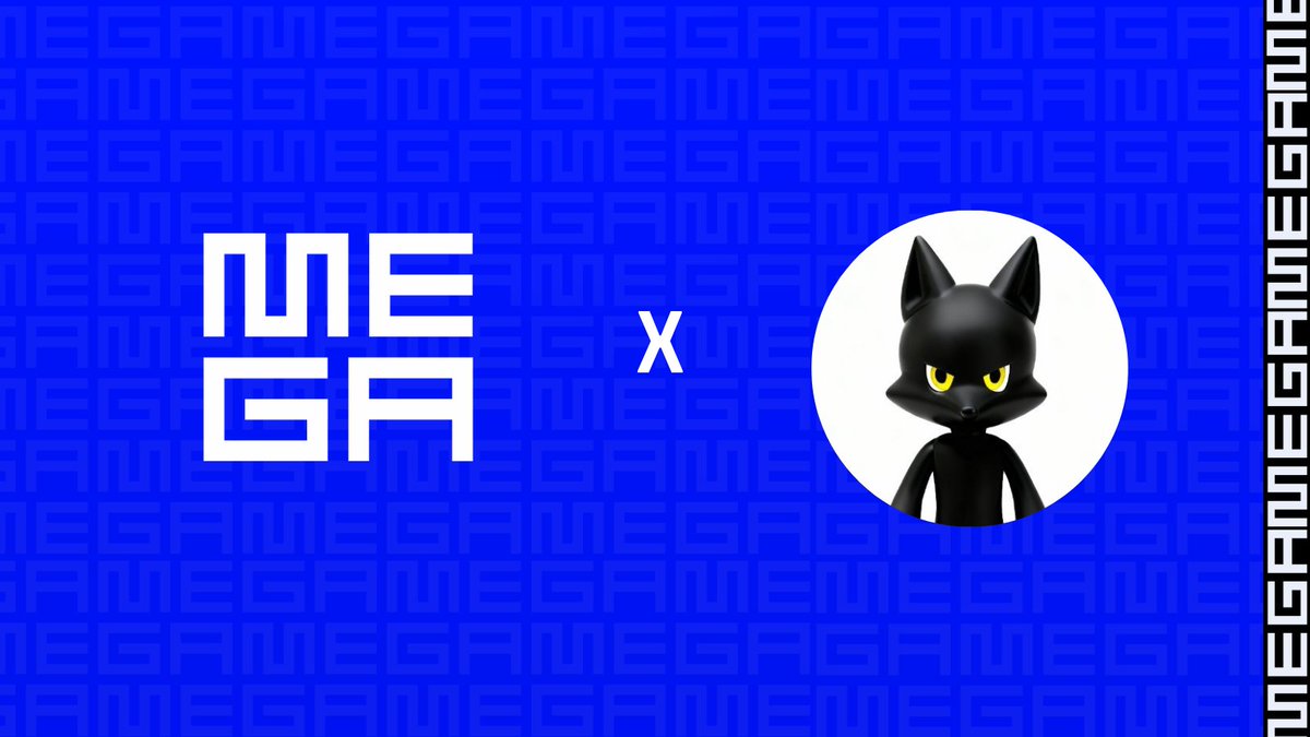 MEGA x FOXREME

Apresentamos nossa collab com <a href="/FOXREME/">FOXREME</a>! Um projeto utility-based NFT focado em retribuir o máximo possível aos holders.

Possuir um Fox é ter acesso a um ecossistema cheio de benefícios, desde alpha calls e staking, até parcerias exclusivas, ferramentas premium,
