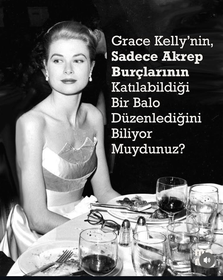 Bunu ancak bir akrep kadını yapardı zaten 😅 #29ekim