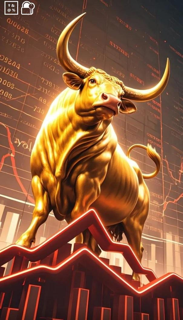 DBirgit23421's tweet image. 🤡🔨📴
Last week&apos;s members are already up $3k–$8k. Even those joining today are making money.

We track HighPotential stocks with daily gains of 50% to 180%.
$XHLD $RELI #Stocks
Get free daily stock picks and clear trading strategies in my WhatsApp group.

wa.me/12819043330