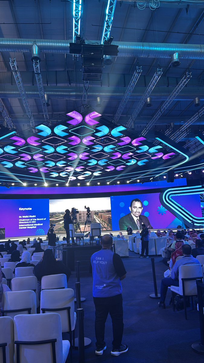 عبدالوهاب الاسود tweet media