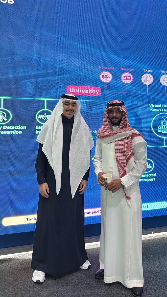 عبدالوهاب الاسود tweet media