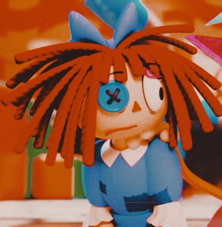 ⛤ · 𝑺𝑻𝑼𝑭𝑭𝑬𝑫 𝑭𝑼𝑳𝑳 tweet media