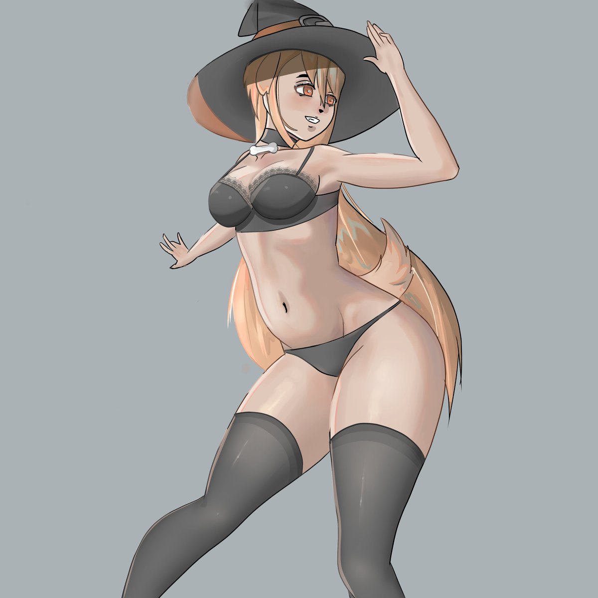 pheromint's tweet photo. Halloween just two days away!!
#art https://t.co/eeYCUaqJ9b