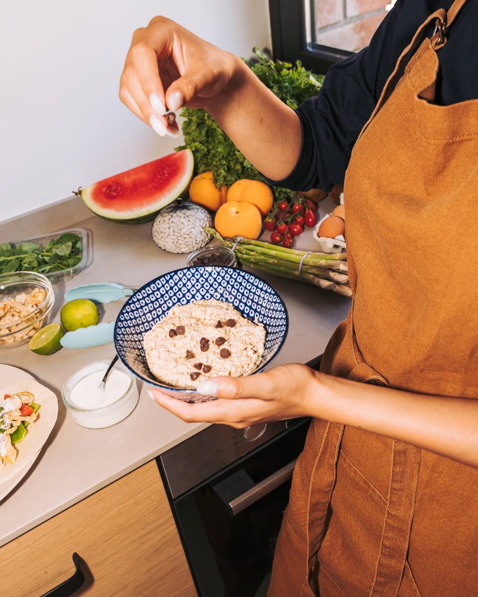 BzzAgent's tweet image. 🍳 Something delicious is coming to #BzzAgent! 🥘Get ready to stir, sizzle, and sample! Our upcoming cooking &amp;amp; food campaigns are serving up tasty opportunities to try new products, share your creations, &amp;amp; influence the brands you love.Spots fill fast—keep your eye on your inbox!