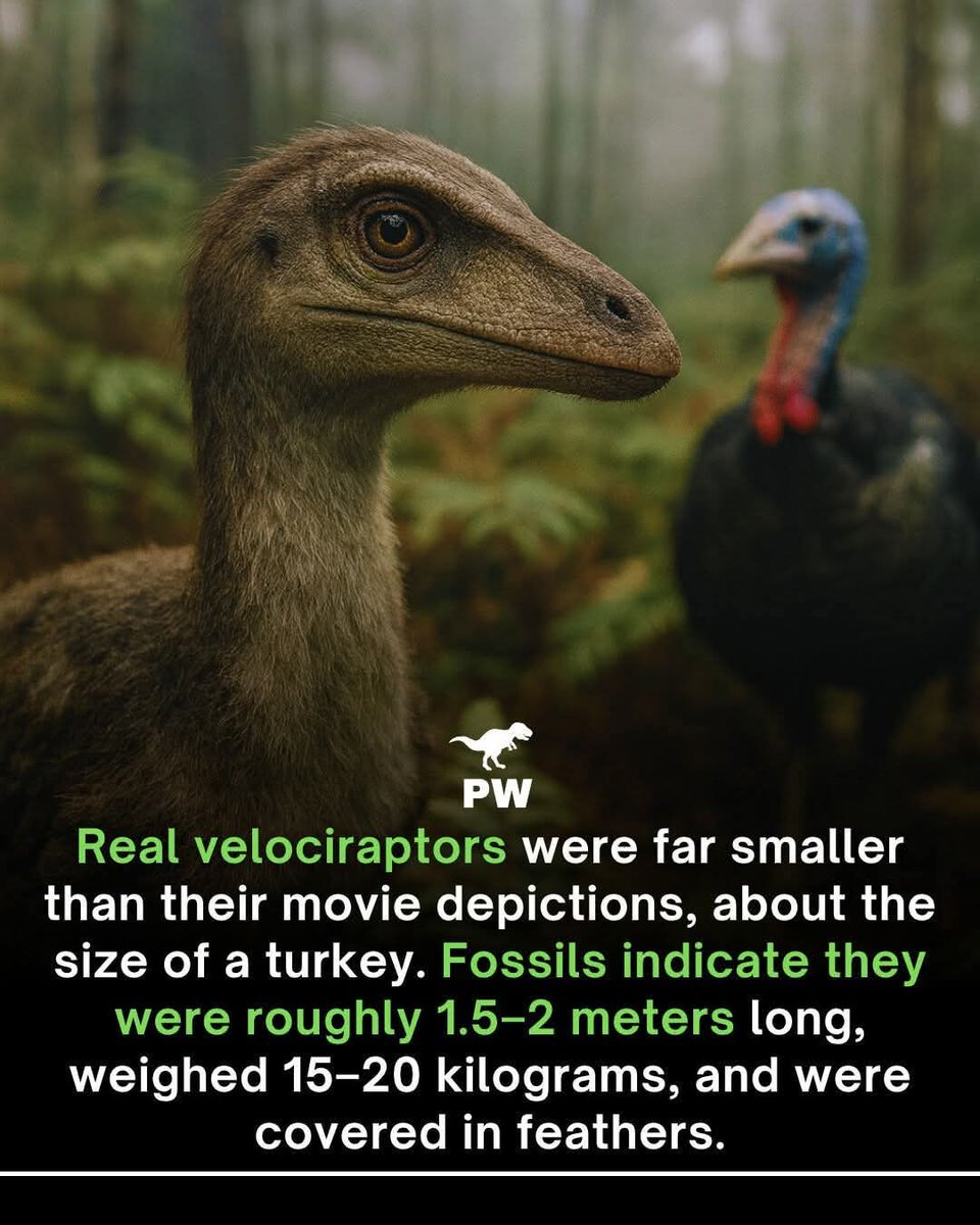 .
Widom for Wednesday afterlunchie
From me in O4W
.
fiting for this hal-o-ween week
don't it !
.