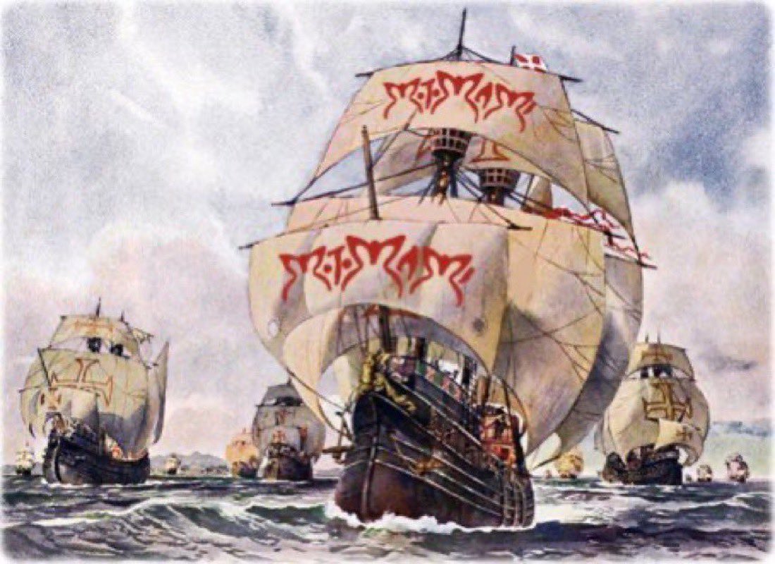 dilldospeed's tweet image. 😟😟