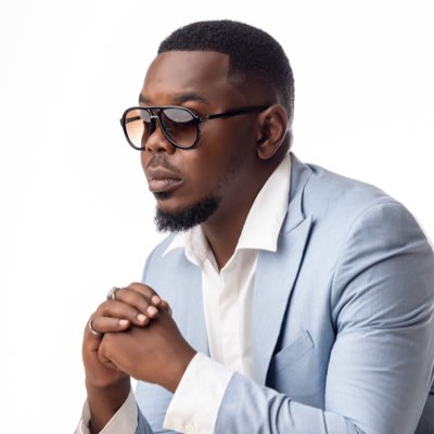 AndyMuzic tweet media