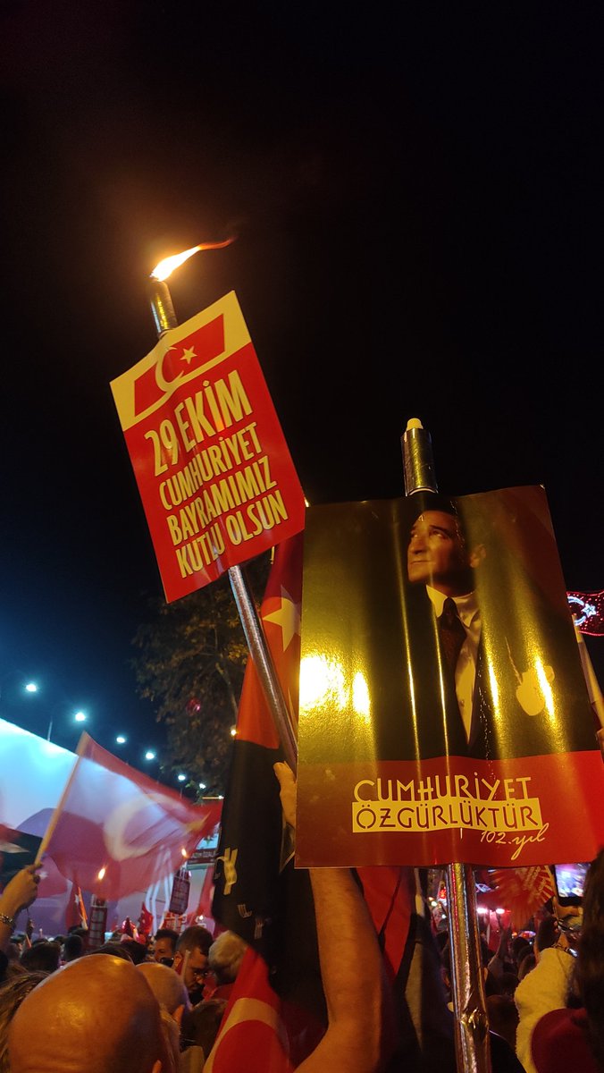 M. (tusanak)🇹🇷 tweet media