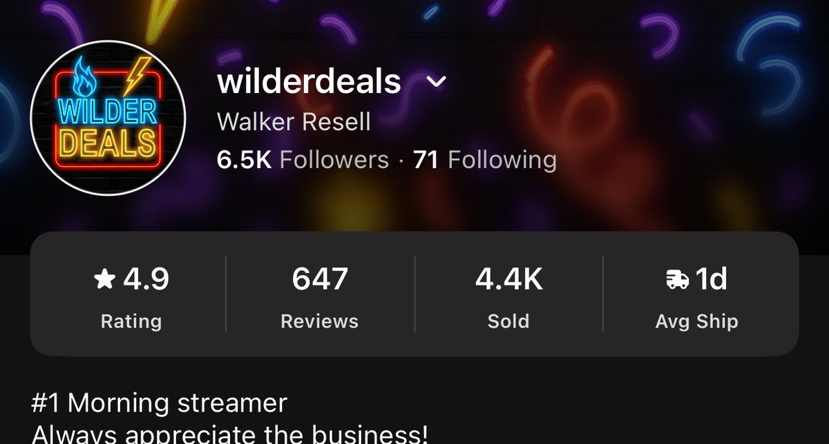 The momentum is definitely building. 3 weeks of consistent progress.